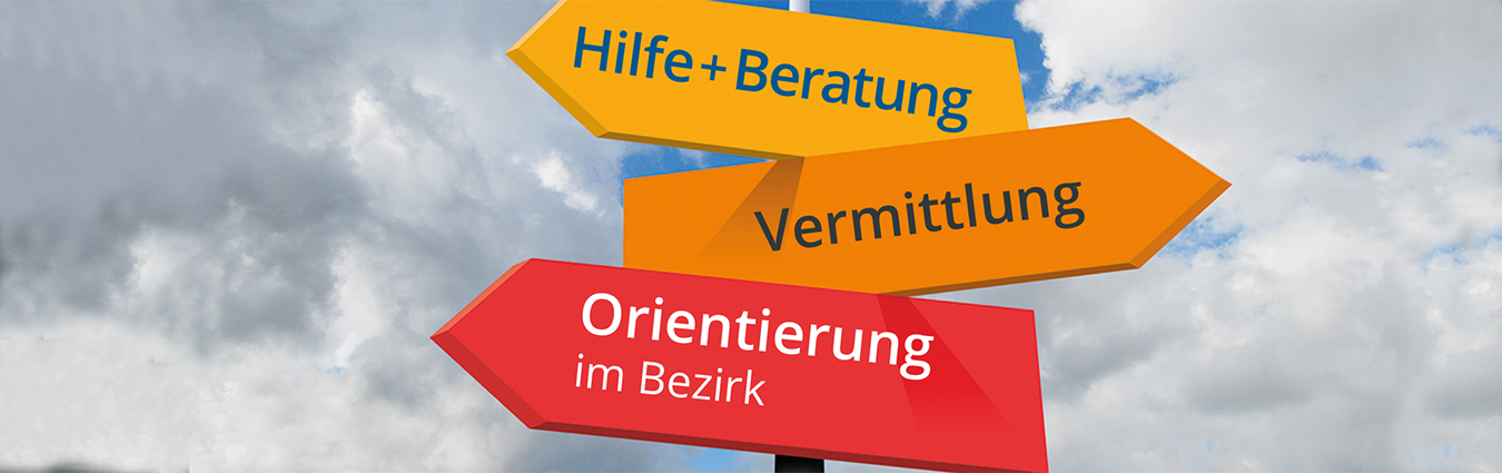 upload/IB Berlin-Brandenburg/Betrieb Berlin Südwest/Guide WLH/Guide-WebseiteHeader.jpg
